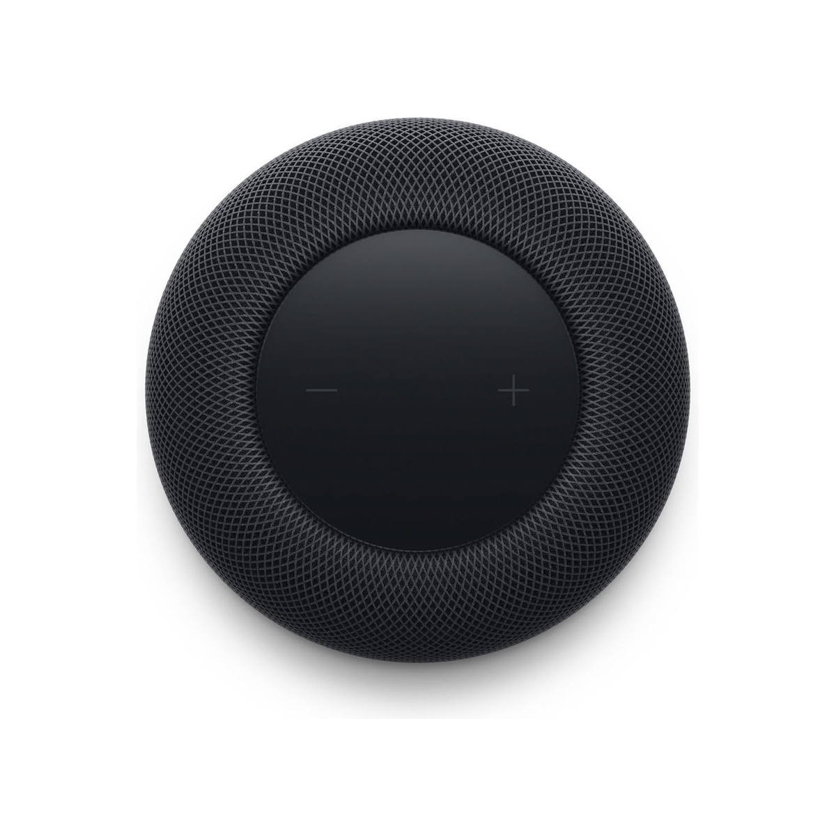Apple HomePod (2nd Generation) Midnight