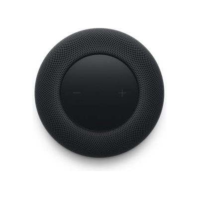 Apple HomePod (2nd Generation) Midnight