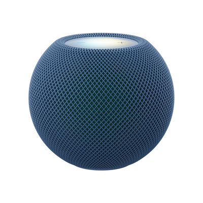 Apple HomePod mini 2 Blue