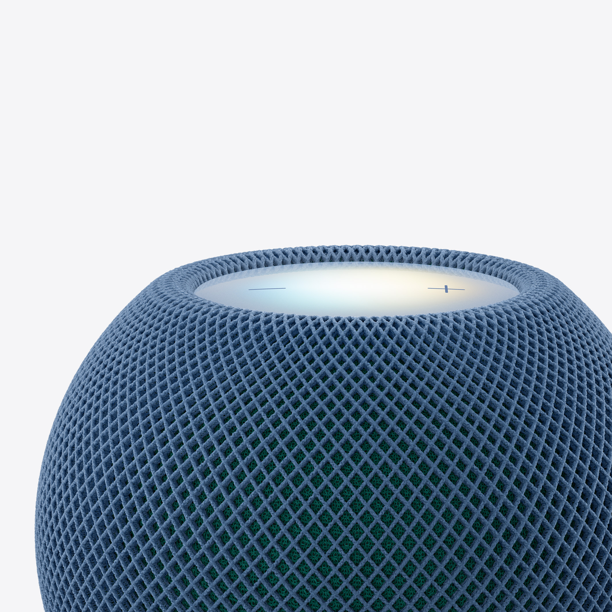 Apple HomePod mini 2 Blue