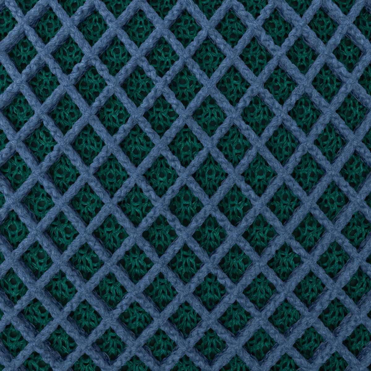 Apple HomePod mini 2 Blue