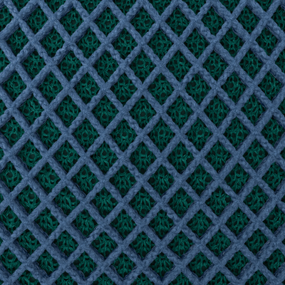 Apple HomePod mini 2 Blue