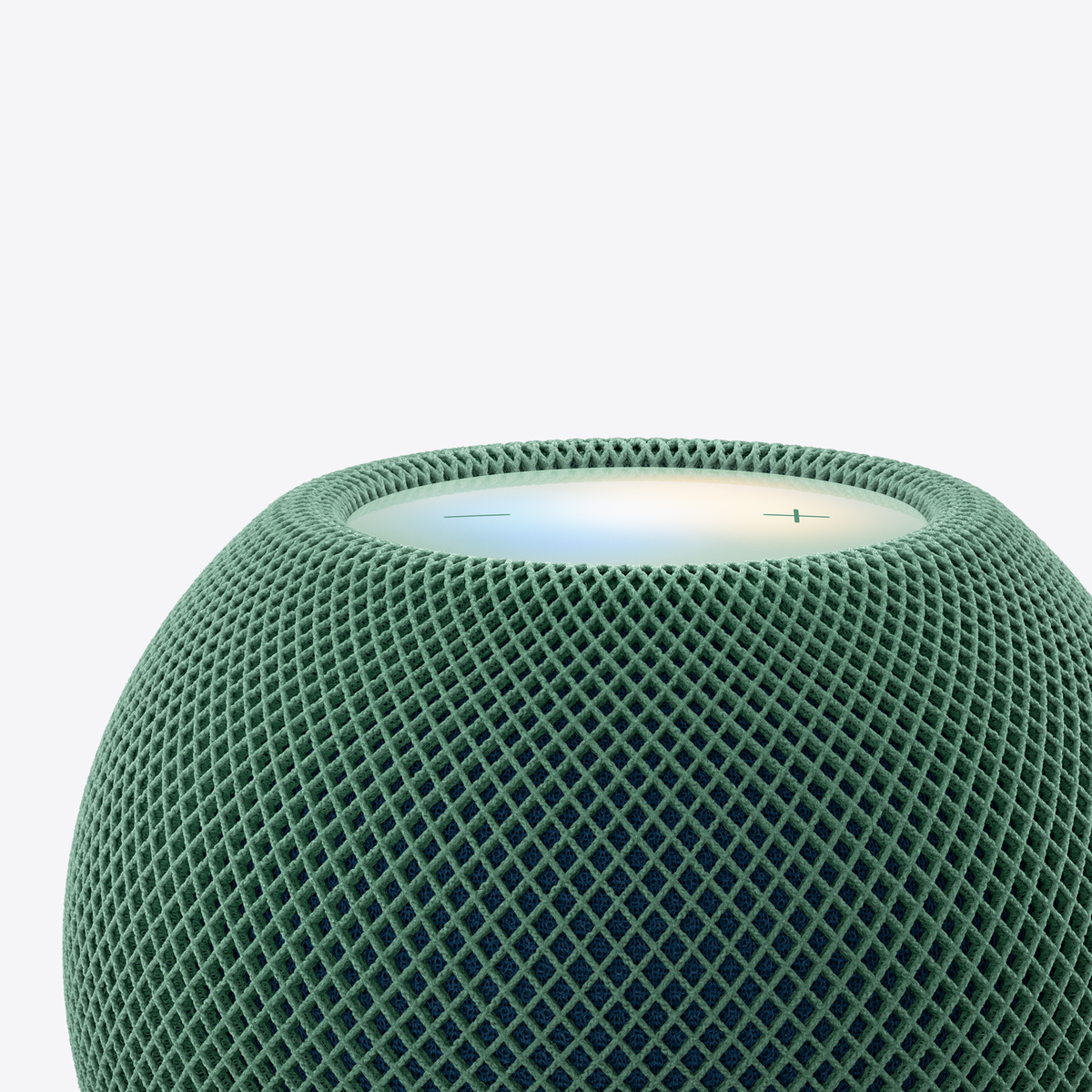 Apple HomePod mini 2 Green
