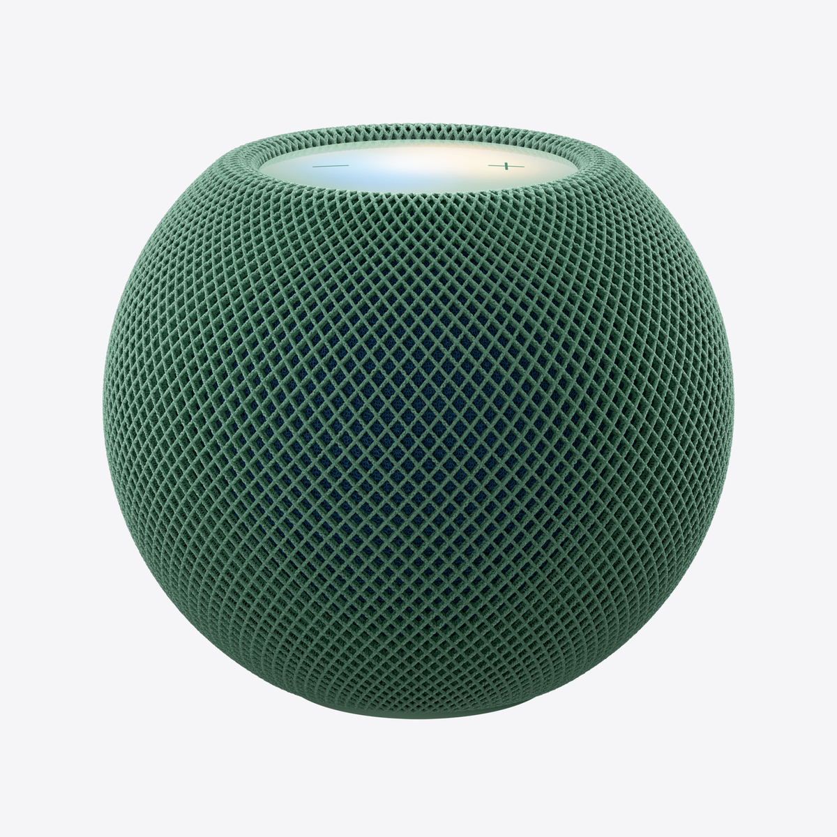 Apple HomePod mini 2 Green