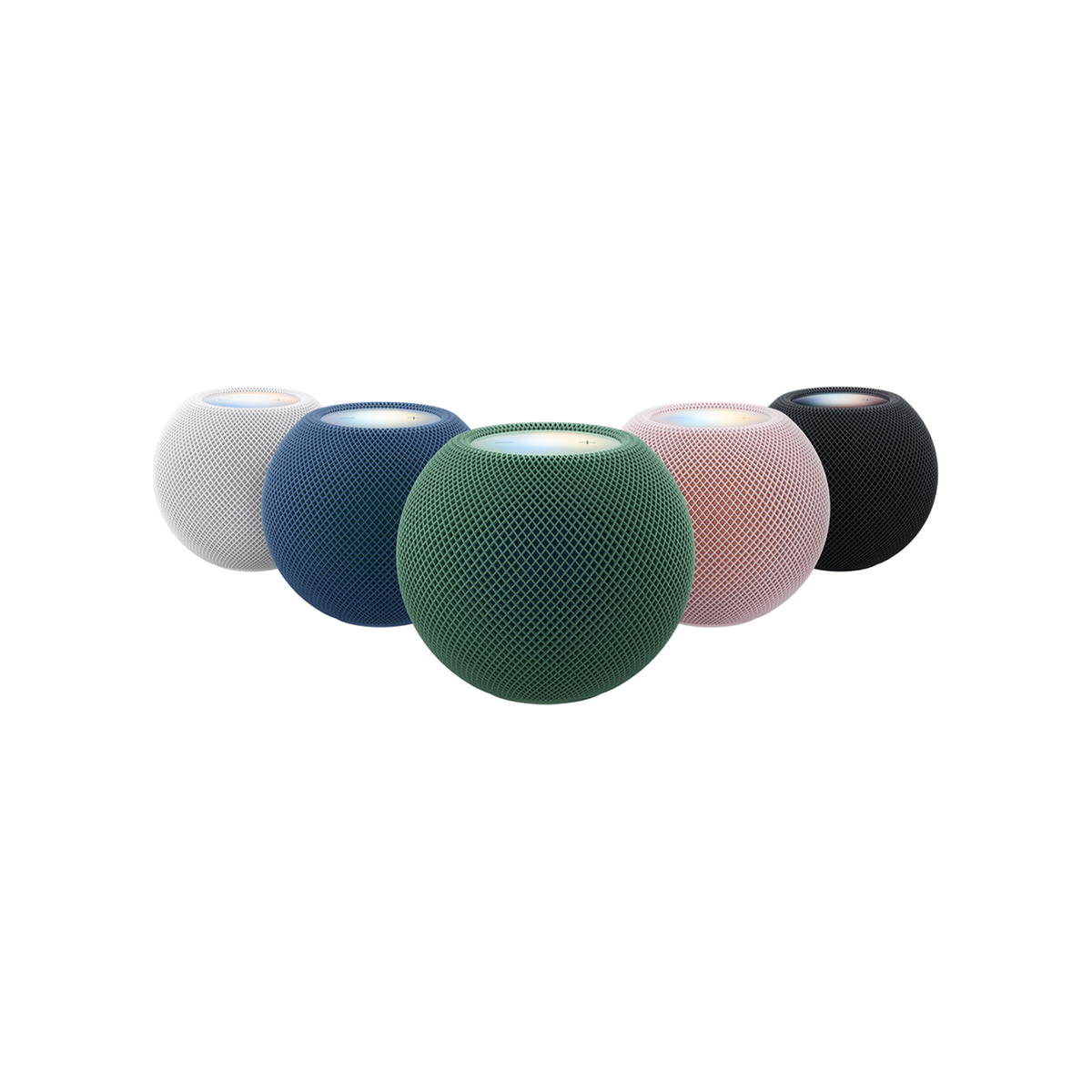 Apple HomePod mini 2