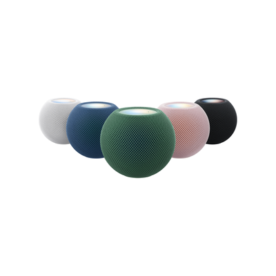 Apple HomePod mini 2