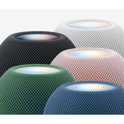 Apple HomePod mini 2