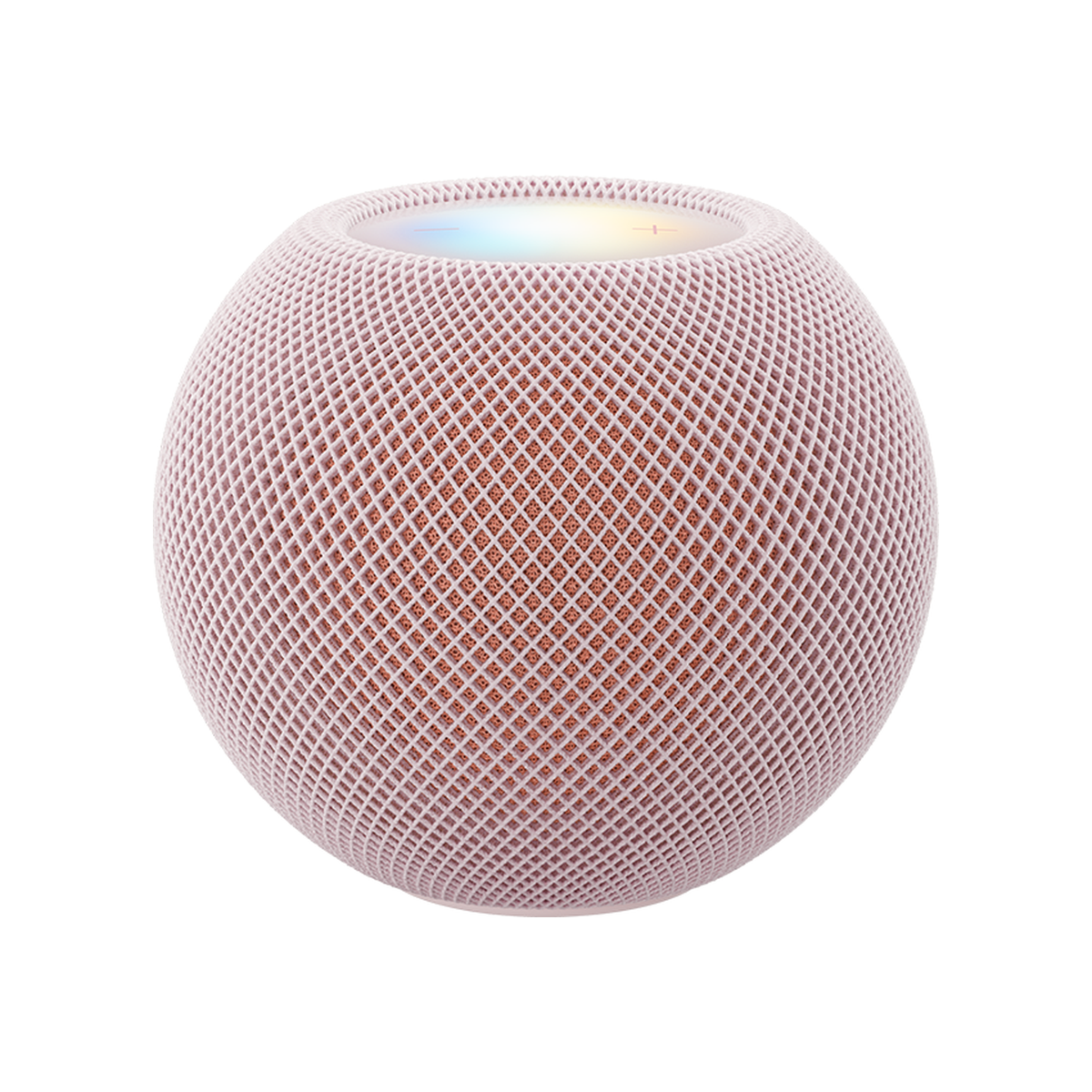 Apple HomePod mini 2 Pink
