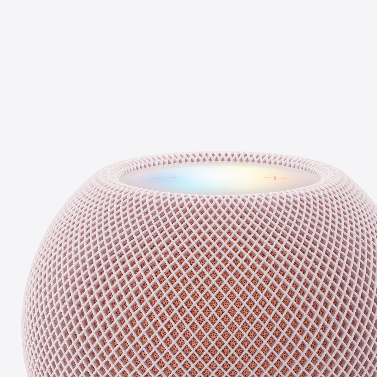 Apple HomePod mini 2 Pink
