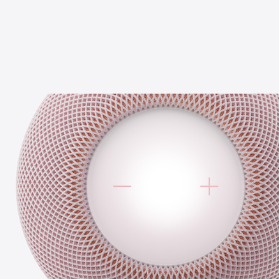 Apple HomePod mini 2 Pink