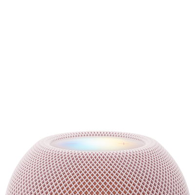 Apple HomePod mini 2 Pink