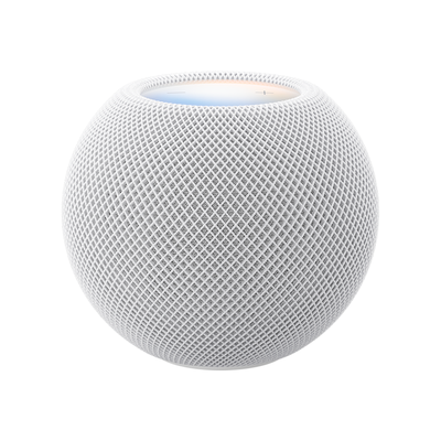 Apple HomePod mini 2 White