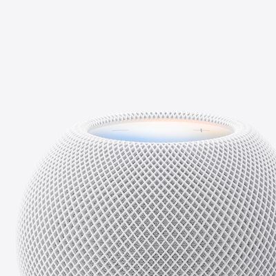 Apple HomePod mini 2 White