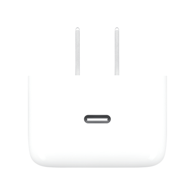 Apple HomeView