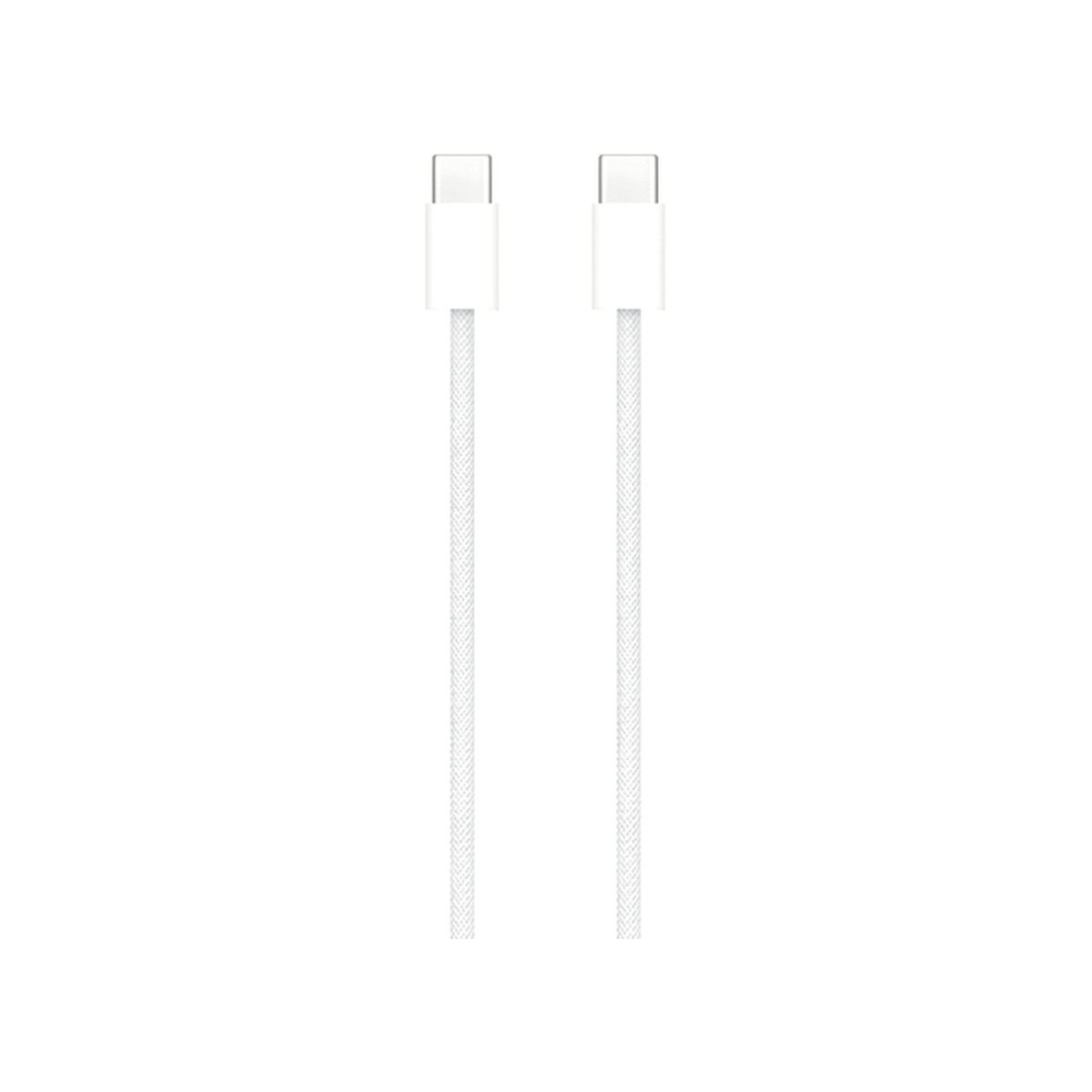 Apple HomeView Silver