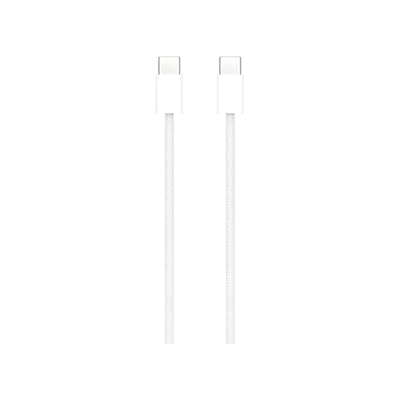 Apple HomeView Silver