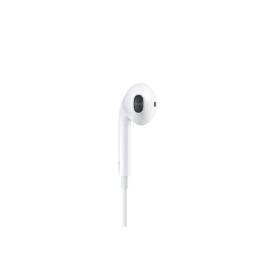 Apple Lightning Headset