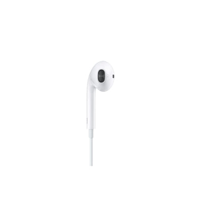 Apple Lightning Headset