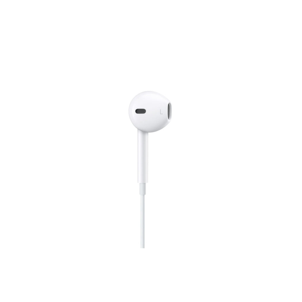 Apple Lightning Headset