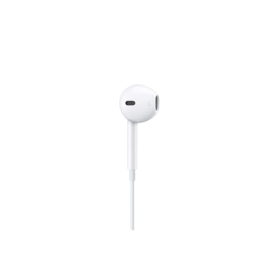 Apple Lightning Headset