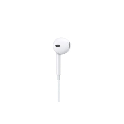 Apple Lightning Headset