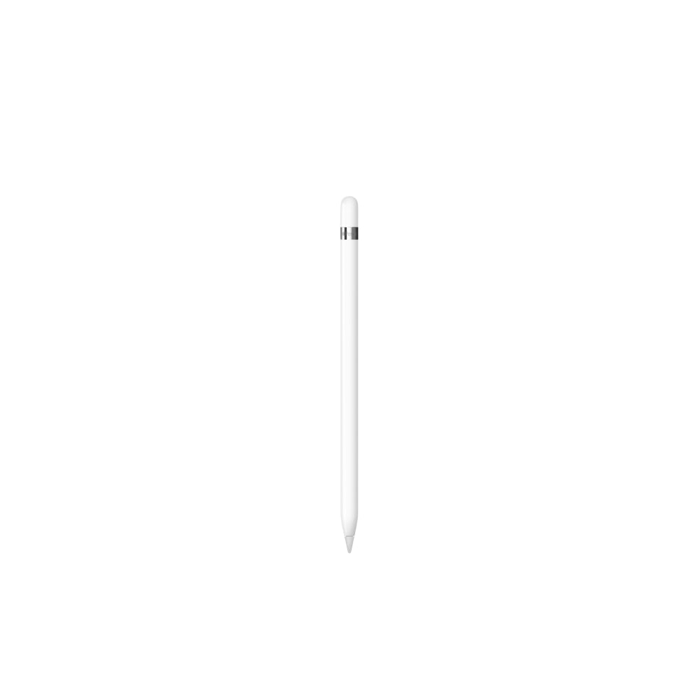 Apple Pencil (1st Gen)