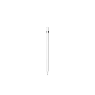 Apple Pencil (1st Gen)