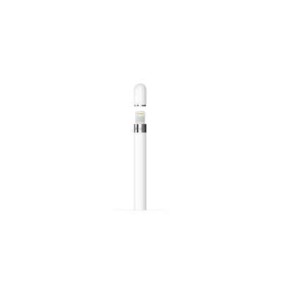 Apple Pencil (1st Gen)