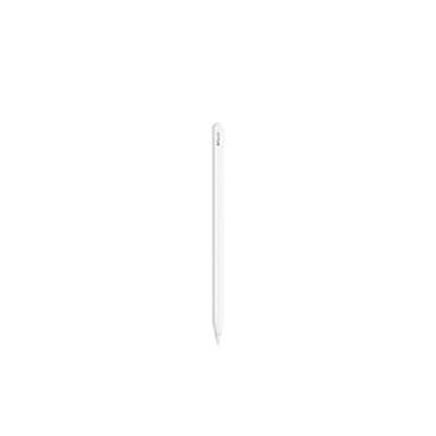 Apple Pencil (2nd Gen)