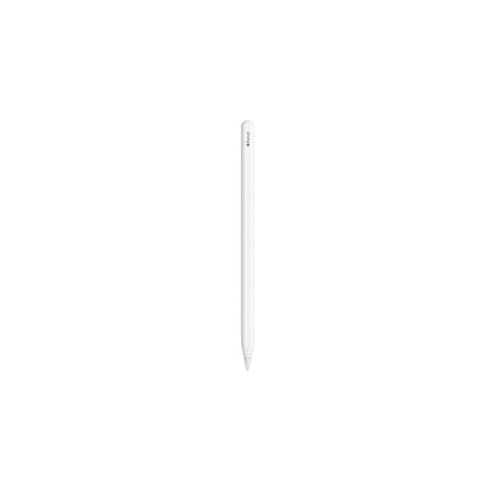 Apple Pencil (2nd Gen)