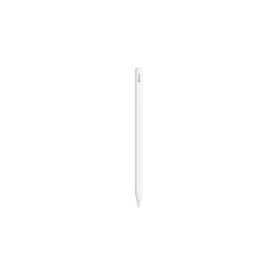 Apple Pencil (2nd Gen)
