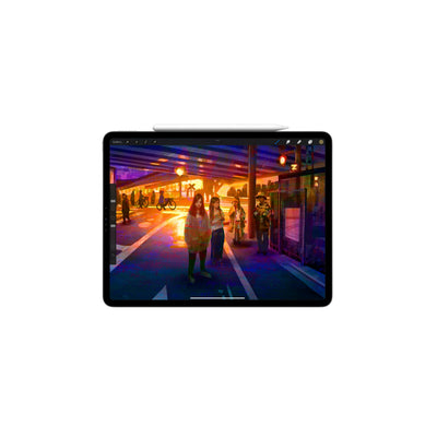 Apple Pencil (2nd Gen)