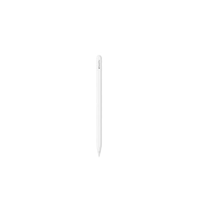 Apple Pencil Pro