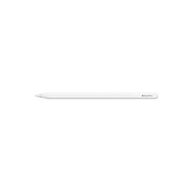 Apple Pencil Pro