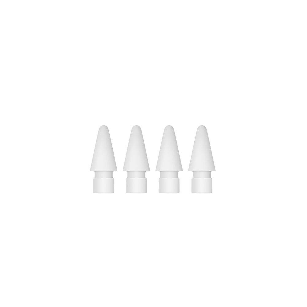 Apple Pencil Tips - 4 pack
