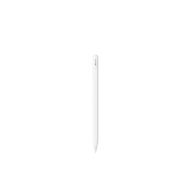 Apple Pencil (USB-C)