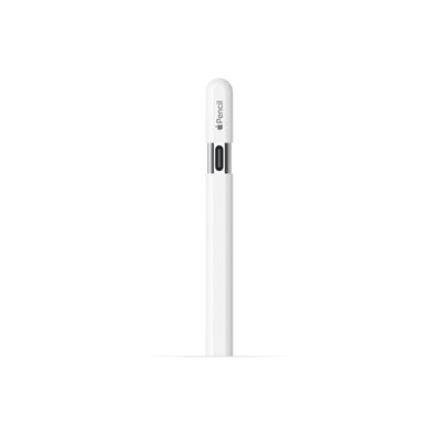 Apple Pencil (USB-C)