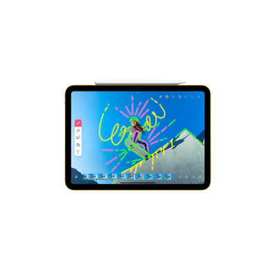 Apple Pencil (USB-C)