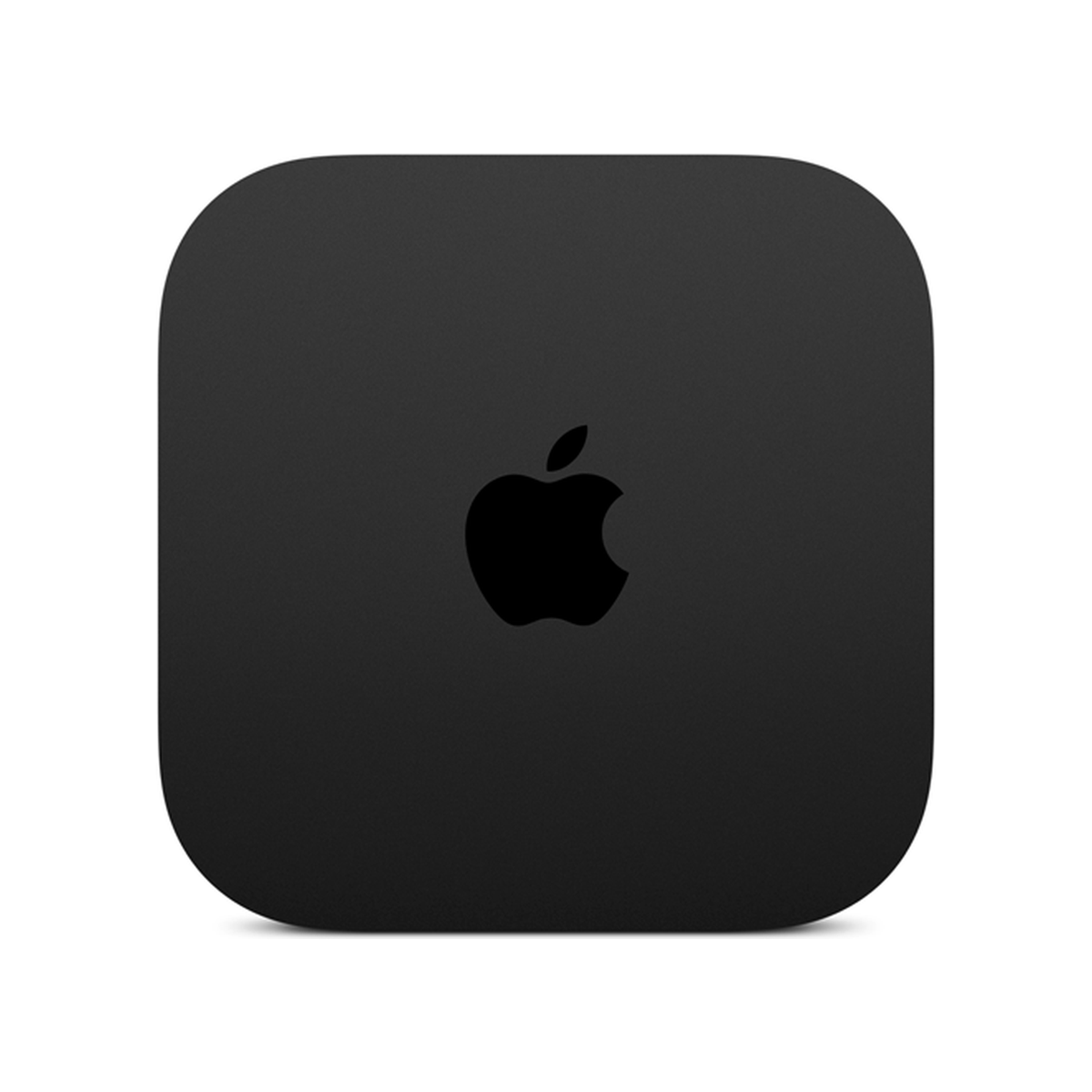 Apple TV 4K 128GB (4th Gen)