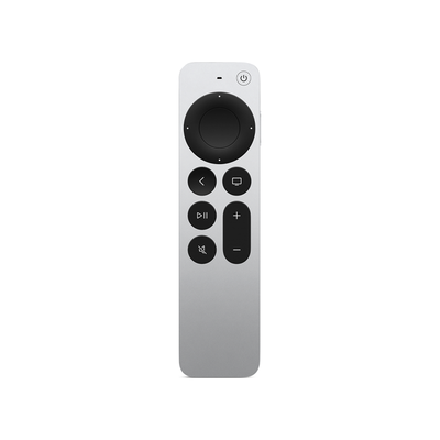 Apple TV 4K 128GB (4th Gen)