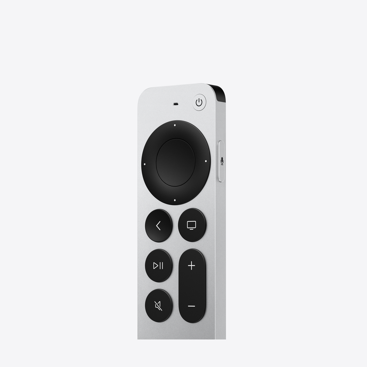 Apple TV 4K 128GB (4th Gen)