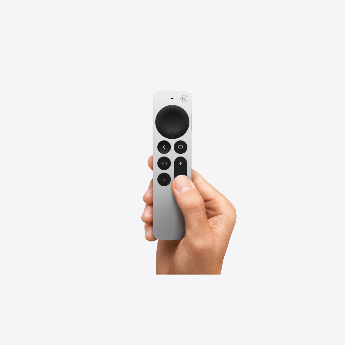 Apple TV 4K 128GB (4th Gen)