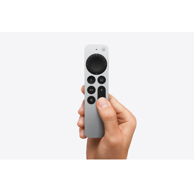 Apple TV 4K 64GB Wi-Fi (3rd Gen)