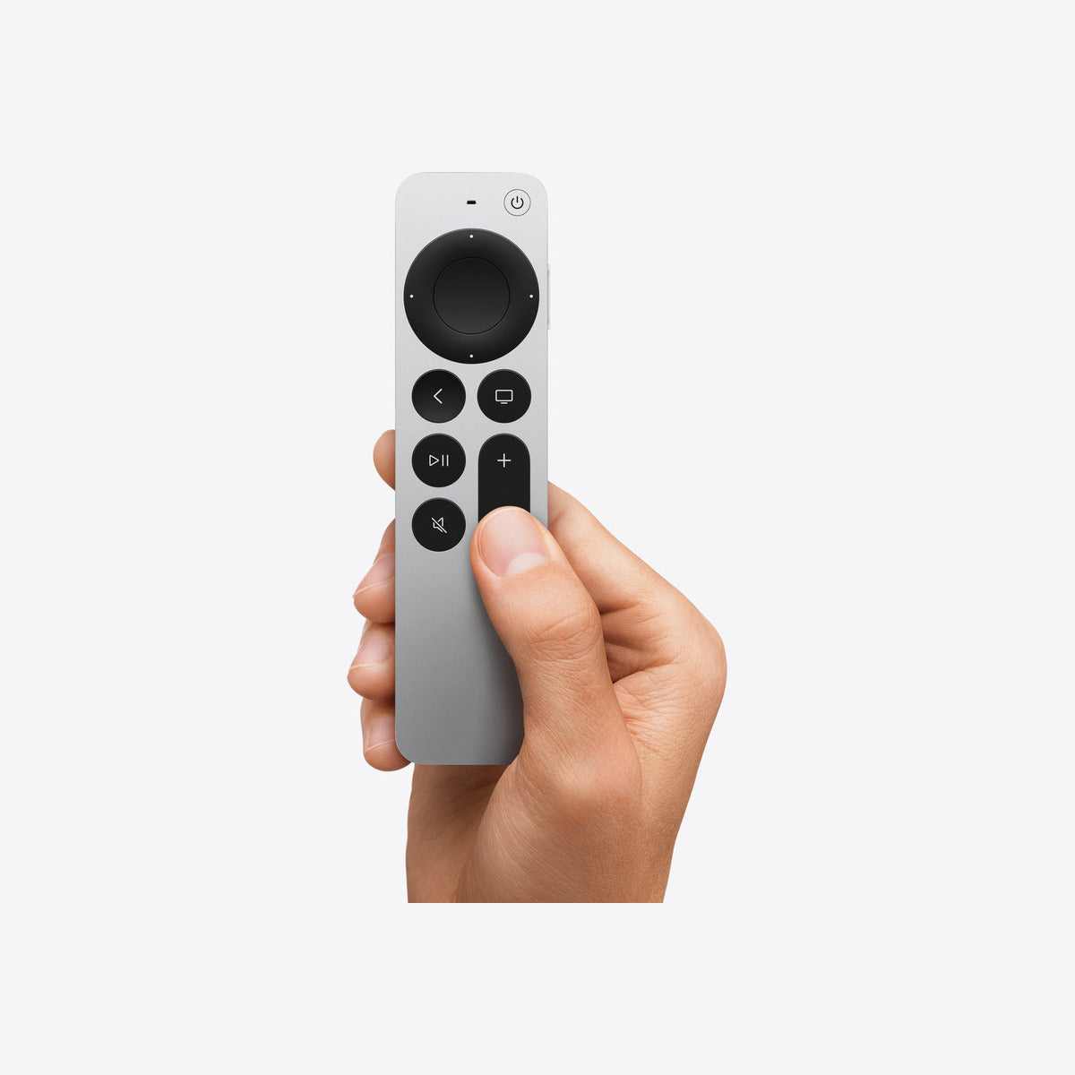 Apple TV 4K 64GB Wi-Fi (3rd Gen)