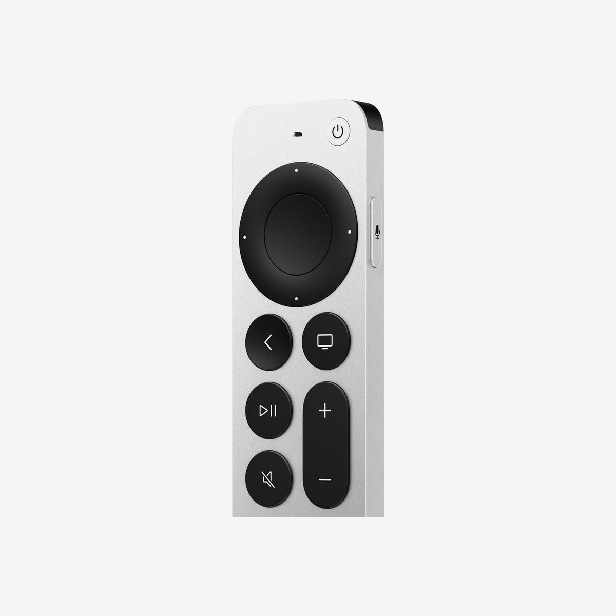 Apple TV 4K 64GB Wi-Fi + Ethernet (3rd Gen)