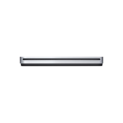 Apple USB SuperDrive
