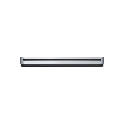 Apple USB SuperDrive