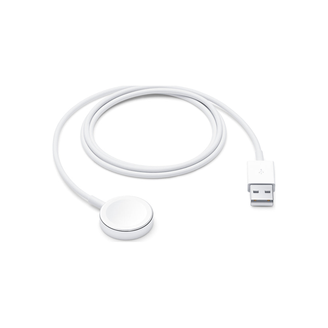 Apple Watch Charging Cable Magnetic Charging Cable (1 m)