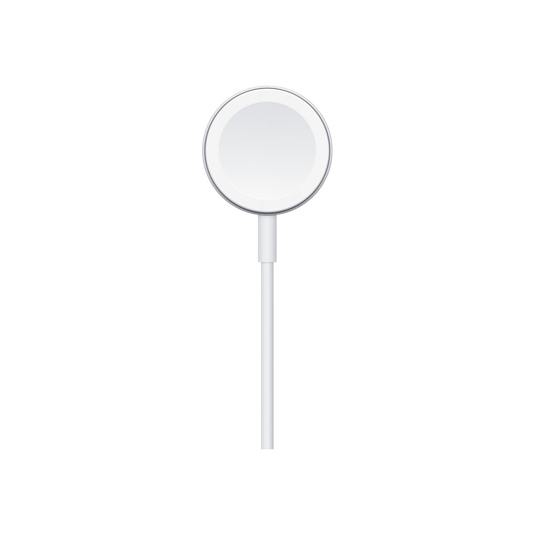 Apple Watch Charging Cable Magnetic Charging Cable (1 m)
