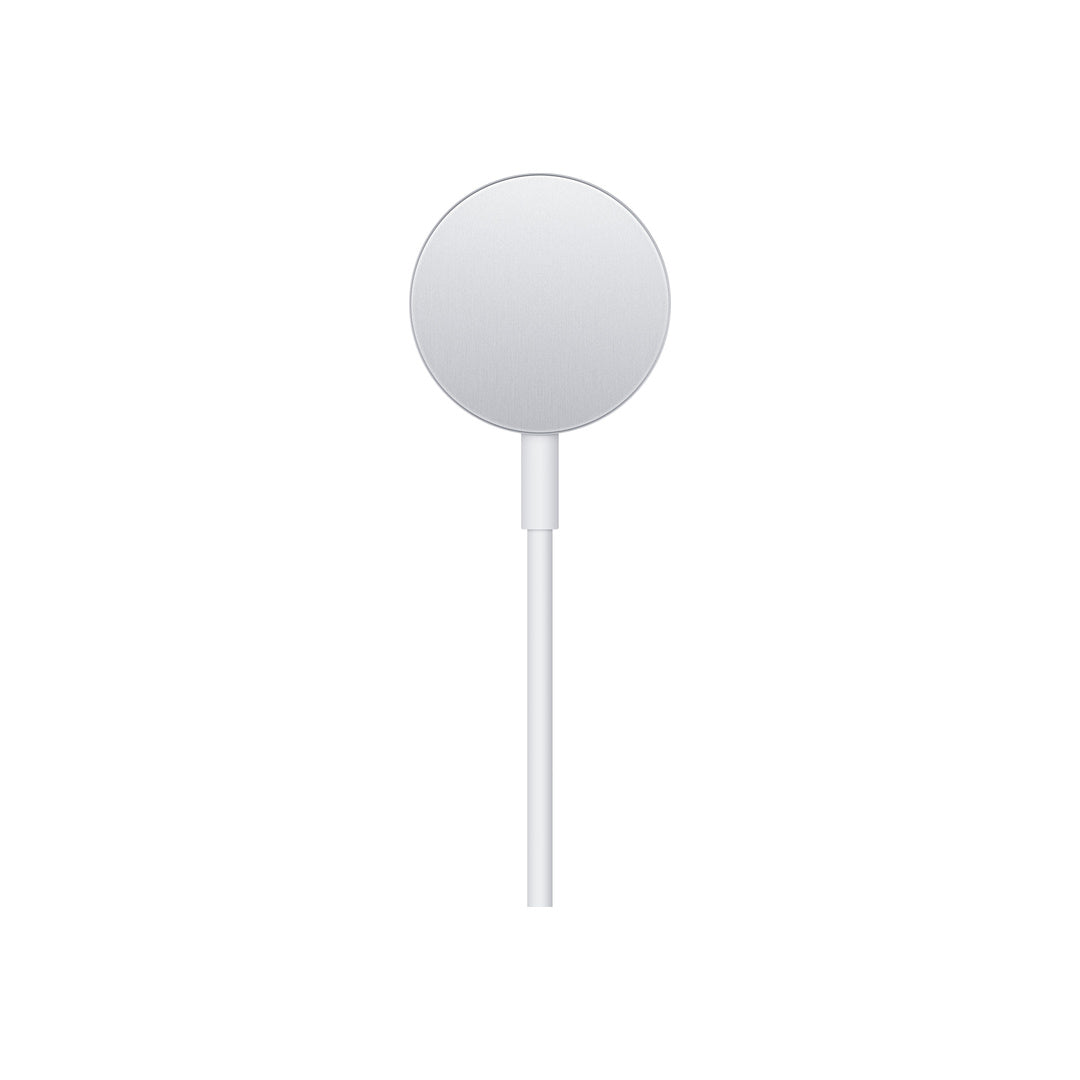 Apple Watch Charging Cable Magnetic Charging Cable (1 m)